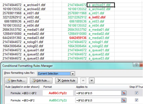 Excel_Formatting_Patste_Issue