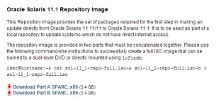 solaris11_full_repo